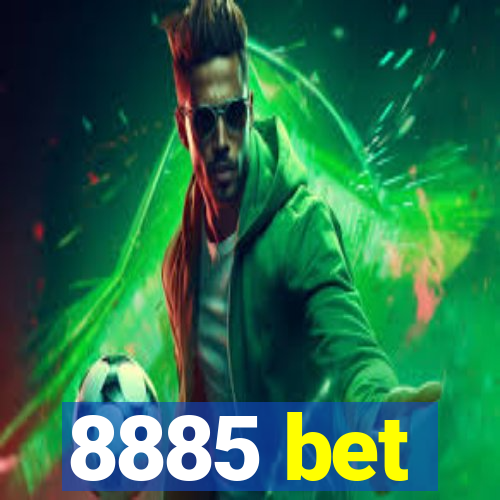 8885 bet